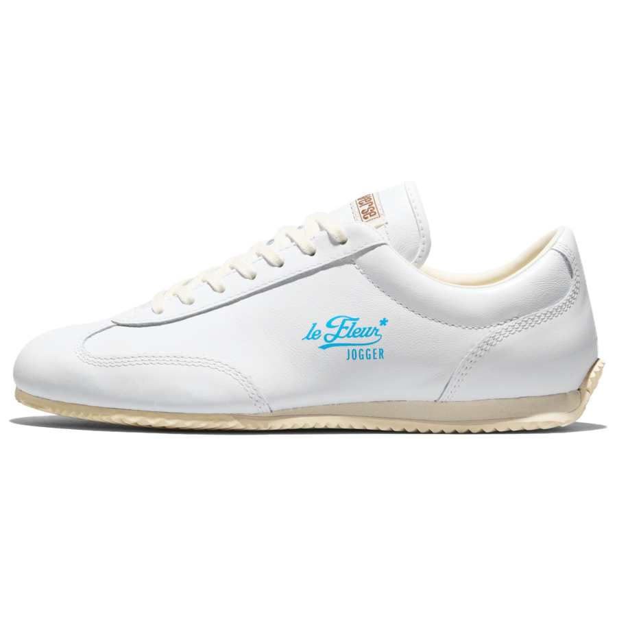 Converse Converse Joggers Casual Shoes Unisex White