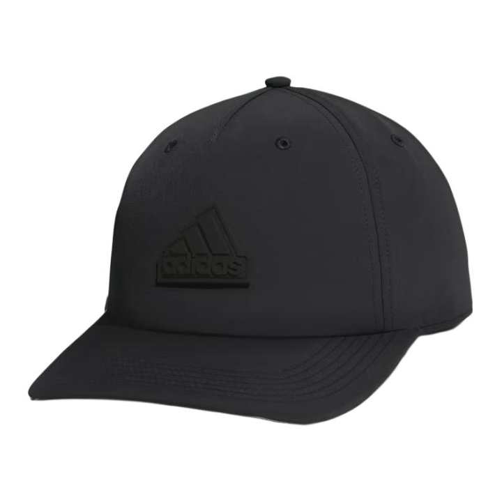 Adidas Adidas Free Shipping With AdiClub Sport Snapback Hat