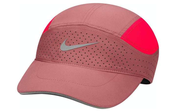 Nike Nike Baseball Caps Unisex Pink