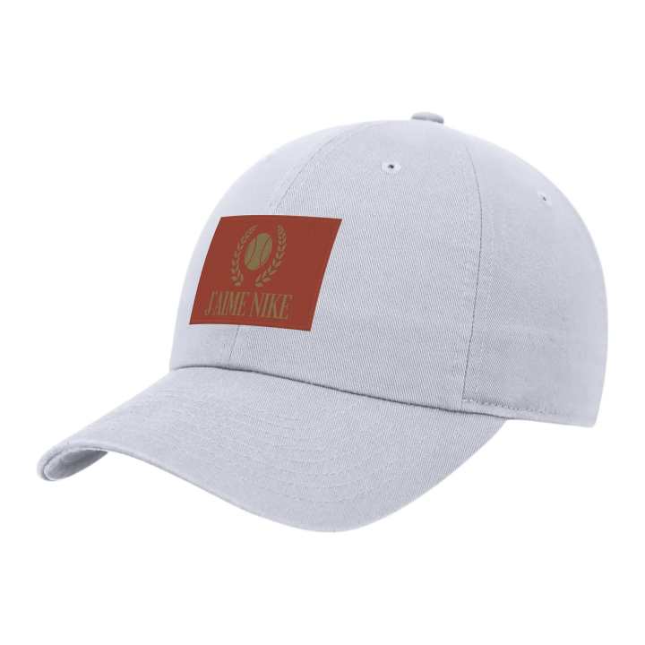 Nike Nike Tennis Campus Cap