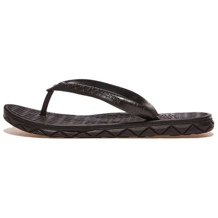 New Balance New Balance NB 6701 Flip Flops Unisex