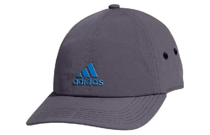 Adidas Adidas Free Shipping With AdiClub Vma Relaxed Strapback Hat