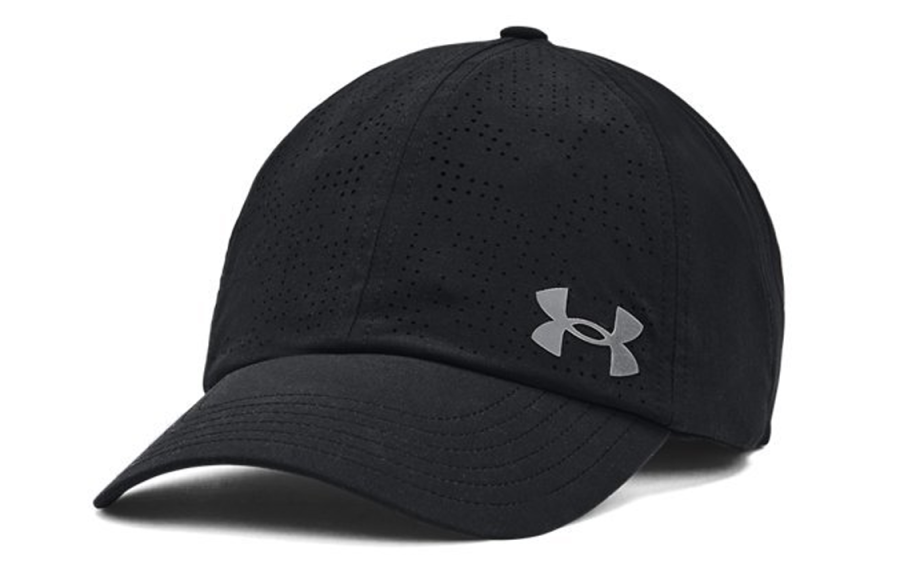 Under Armour Under Armour Polyester Baseball Caps Women's