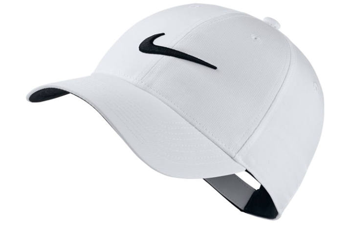 Nike Nike Baseball Caps Unisex
