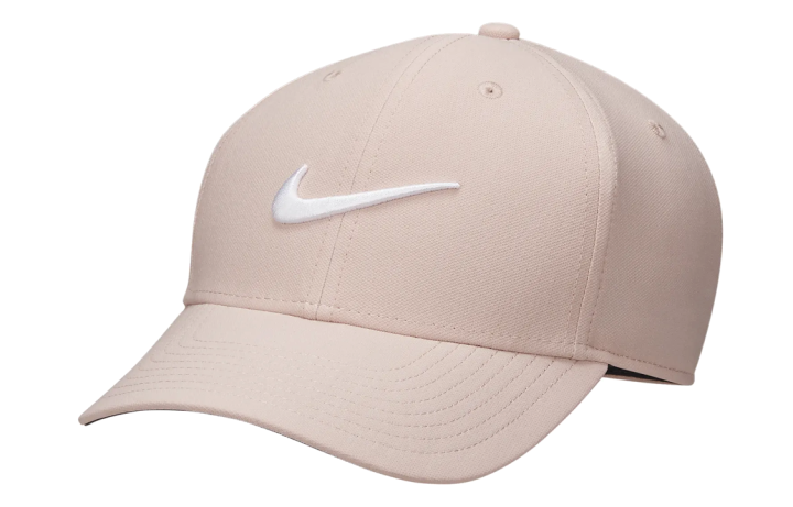 Nike Nike Baseball Caps Unisex Pink