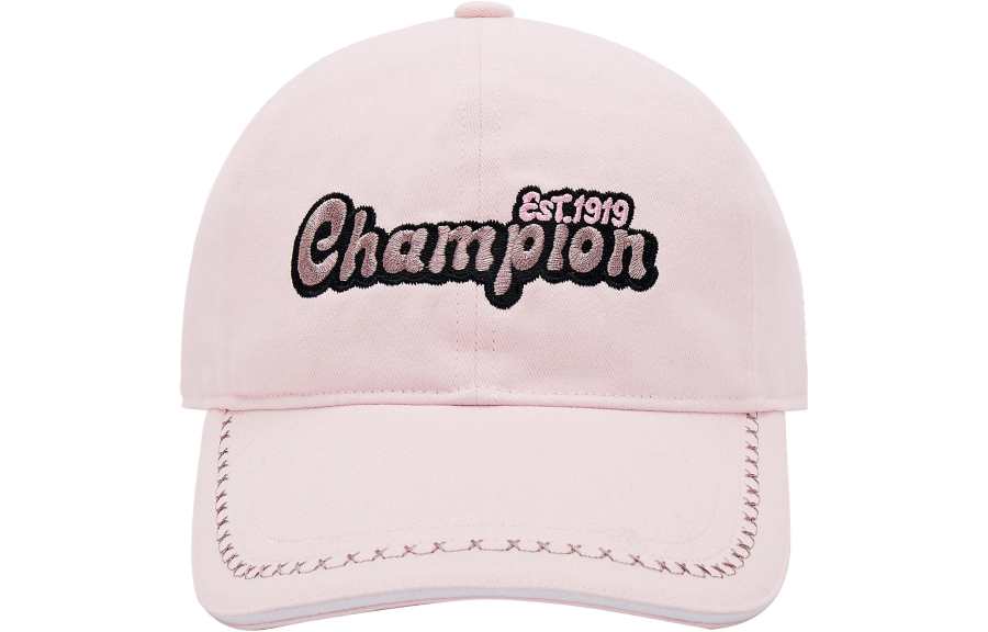 Champion Champion Cotton Baseball Caps Unisex