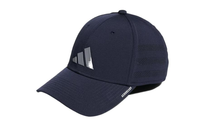 Adidas Adidas Baseball Caps Men's Blue