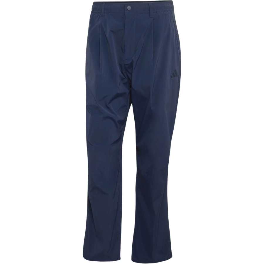 Adidas Adidas Casual Pants Men's Legend Ink Moderate Tapered Pants