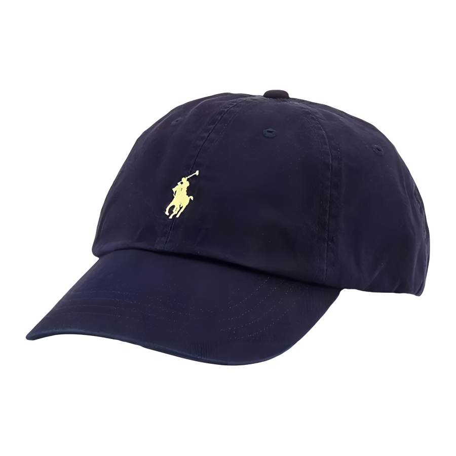 Polo Ralph Lauren Men Classic Sport Cap