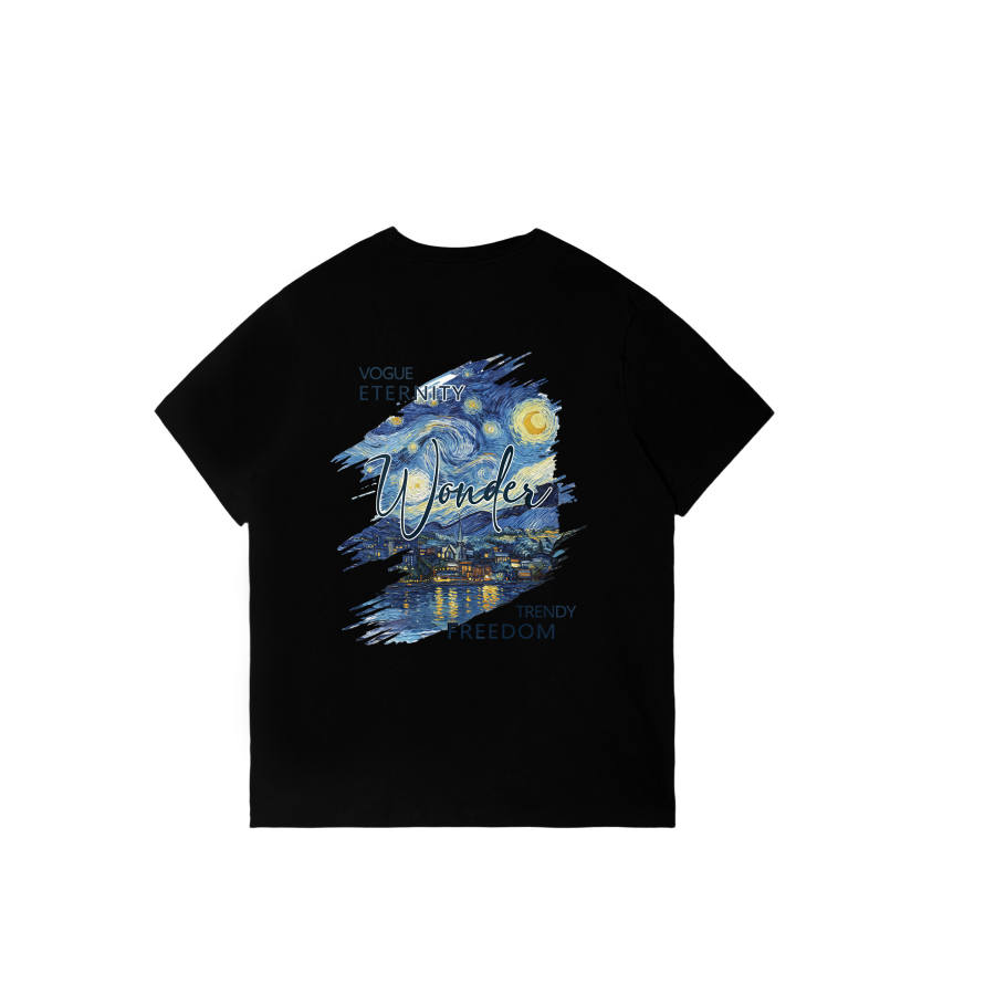 Nike Nike Sportswear Club T Shirts Men's Black/White/Dark Gray Crew Neck Moderate