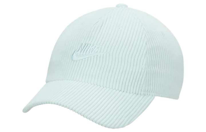 Nike Nike Baseball Caps Unisex