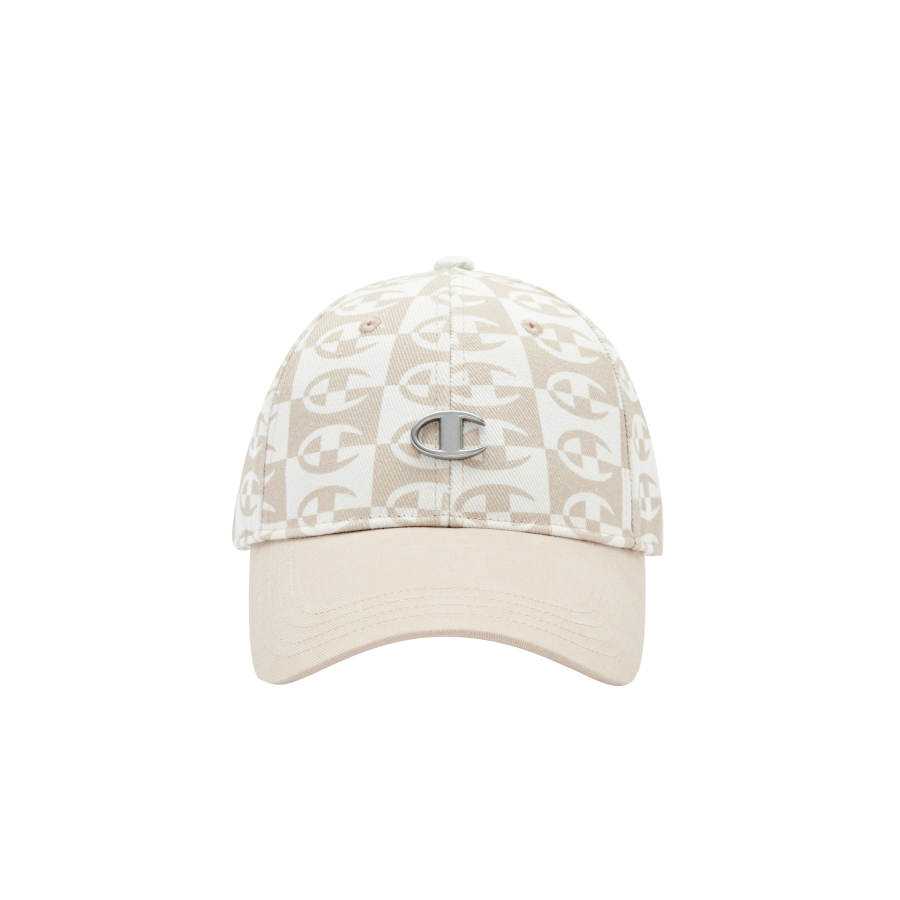 Champion Champion Cotton Baseball Caps Unisex