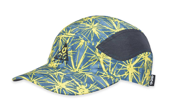 Nike Nike Baseball Caps Unisex