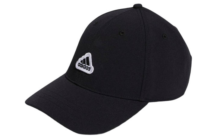 Adidas Adidas Baseball Caps Women's Black