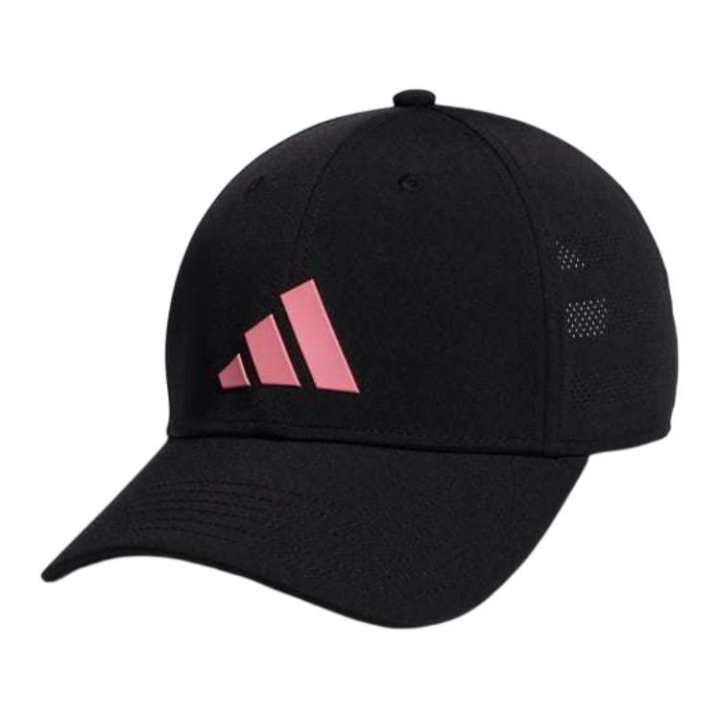 Adidas Adidas Free Shipping With AdiClub Soccer Adjustable Hat