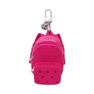 Crocs Coin Purses Pink