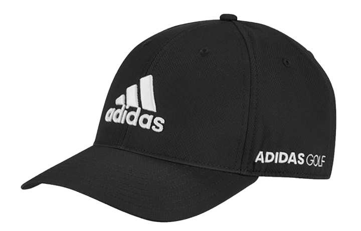 Adidas Adidas Baseball Caps Men's