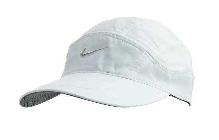Nike Nike Baseball Caps Unisex Light Blue