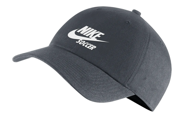 Nike Nike Football Campus Cap