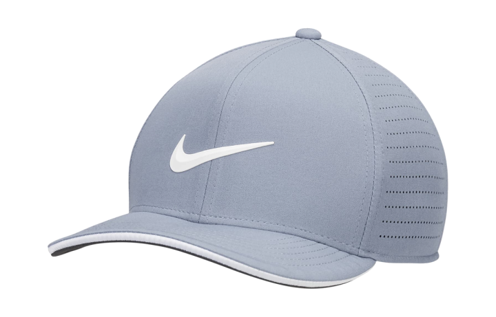 Nike Nike Baseball Caps Unisex Sky Blue