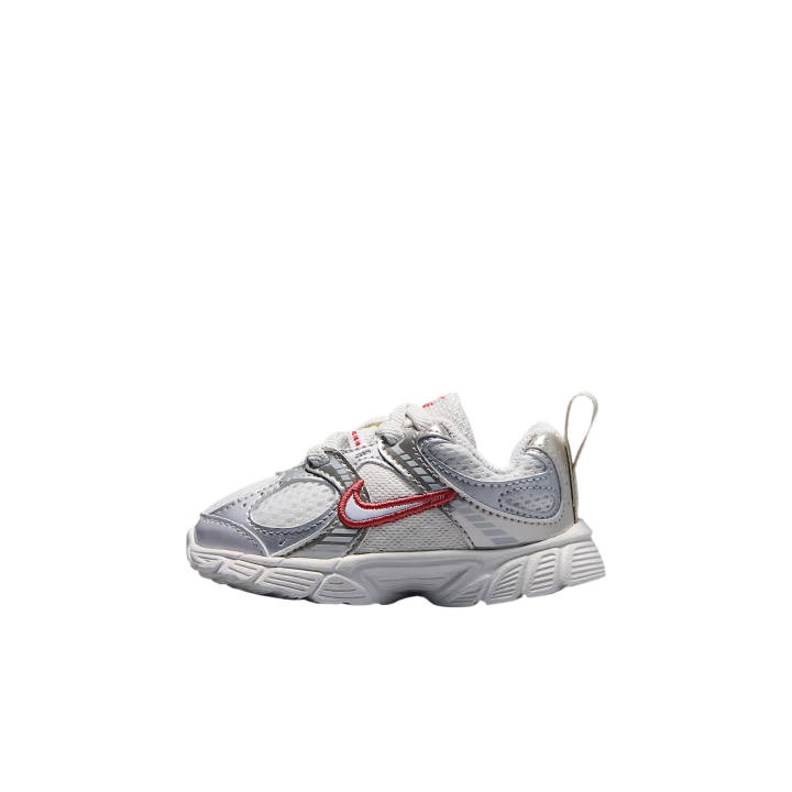 Nike Nike V5 RNR Toddler Shoes Baby
