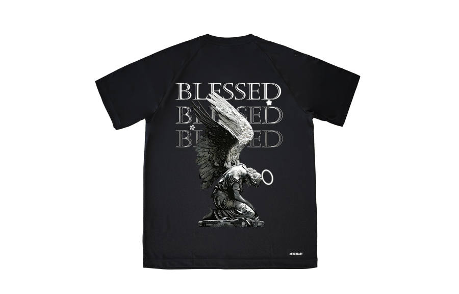 Adidas Adidas Football T Shirts Unisex Black Crew Neck Moderate