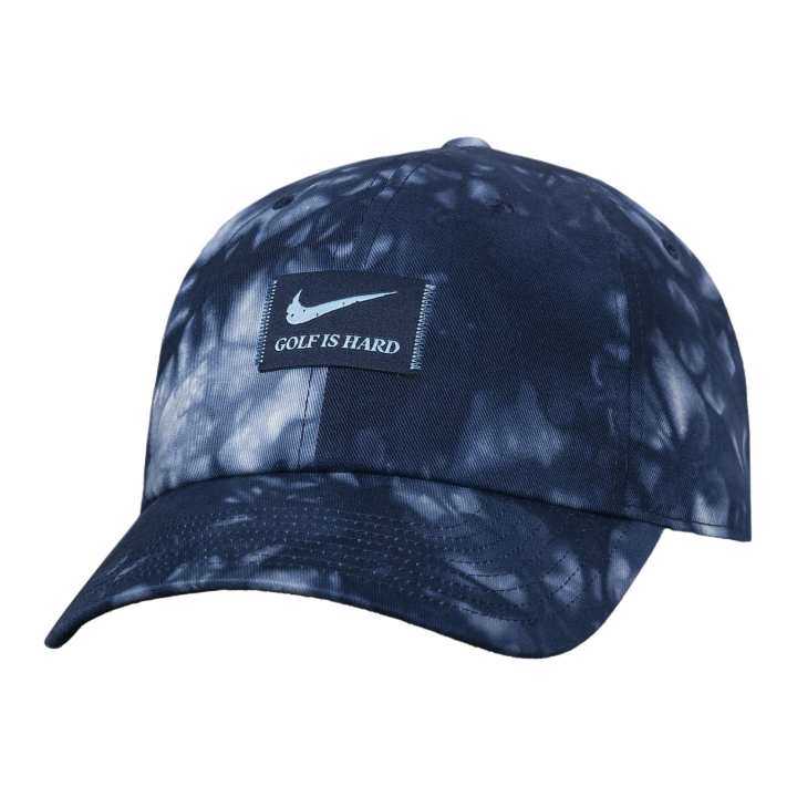 Nike Nike Club Adjustable Golf Cap