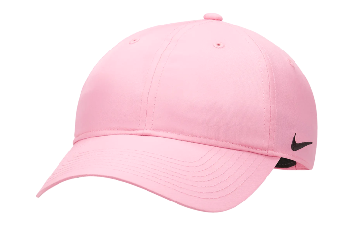 Nike Nike Heritage Baseball Caps Women's Pink