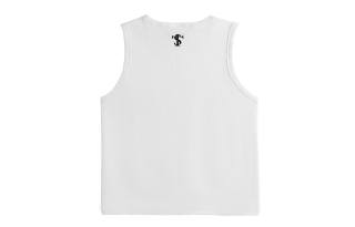 STK SMALL TOWN KID Tank Top Unisex