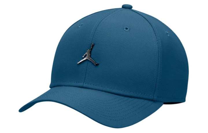 Nike Nike Rise Cap Adjustable Hat