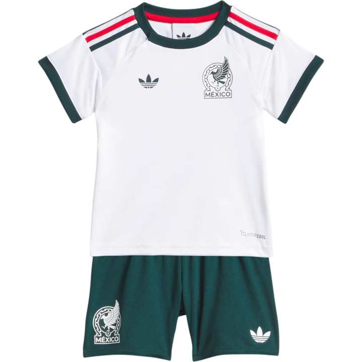Adidas Adidas Baby Casual Sportswear Moderate