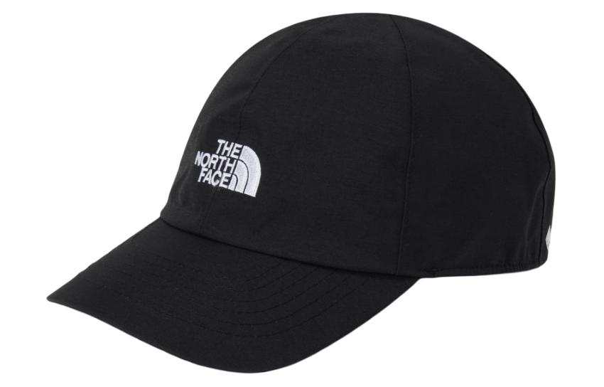 THE NORTH FACE Nylon Baseball Caps Men's Black