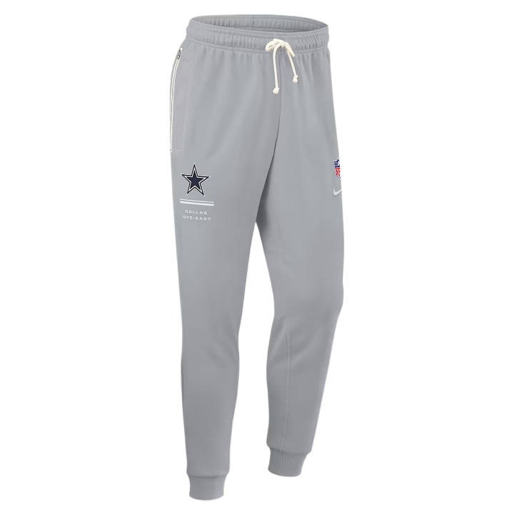 Nike Nike NFL Knitted Sweatpants Men's Marine Moderate Tapered Pants