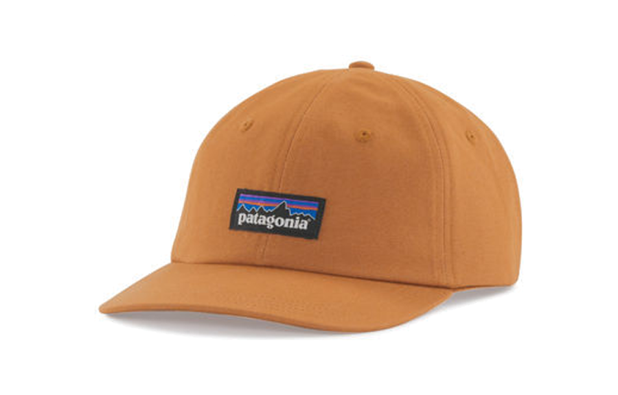 Patagonia Patagonia Trad Baseball Cap