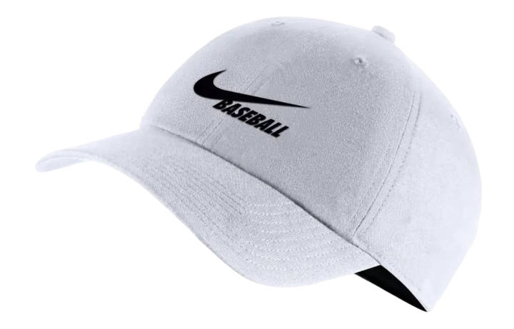 Nike Nike Baseball Campus Cap