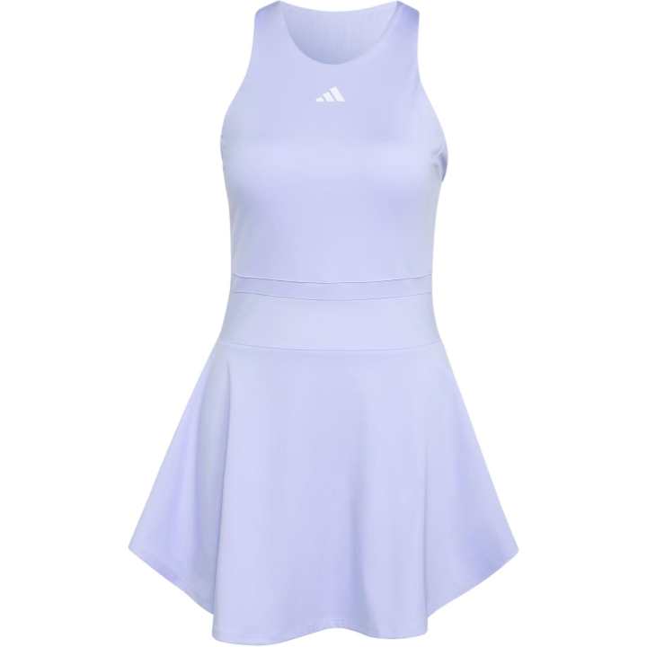 Adidas Adidas Climacool Tennis Skirts Women's Violet
