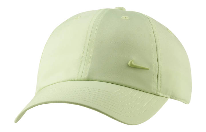 Nike Nike Baseball Cap Unisex Light Lime