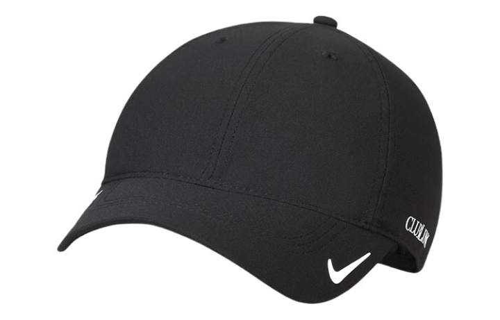 Nike Nike X Drake Nocta Golf Cap