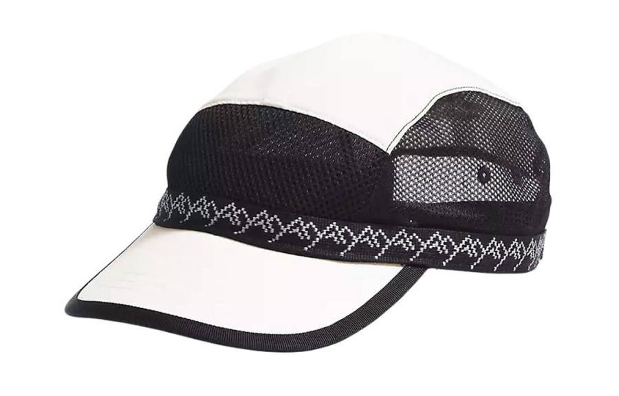 THE NORTH FACE THE NORTH FACE Baseball Caps Unisex