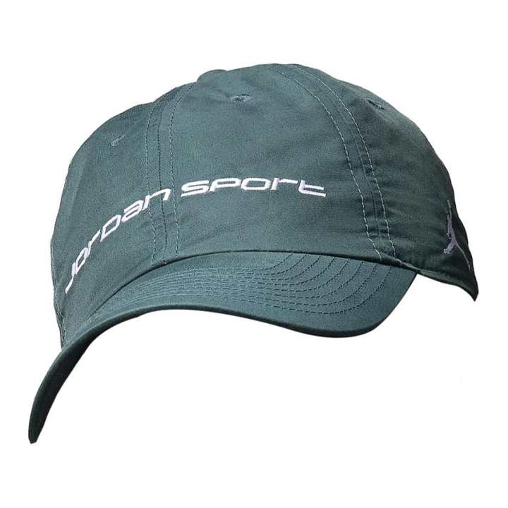 Nike Nike Club Unstructured Hat