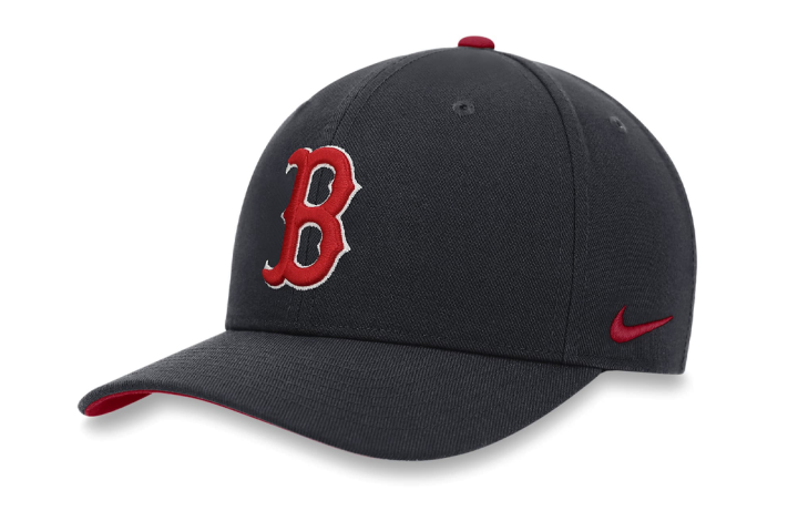 Nike Nike Baseball Caps Unisex Black