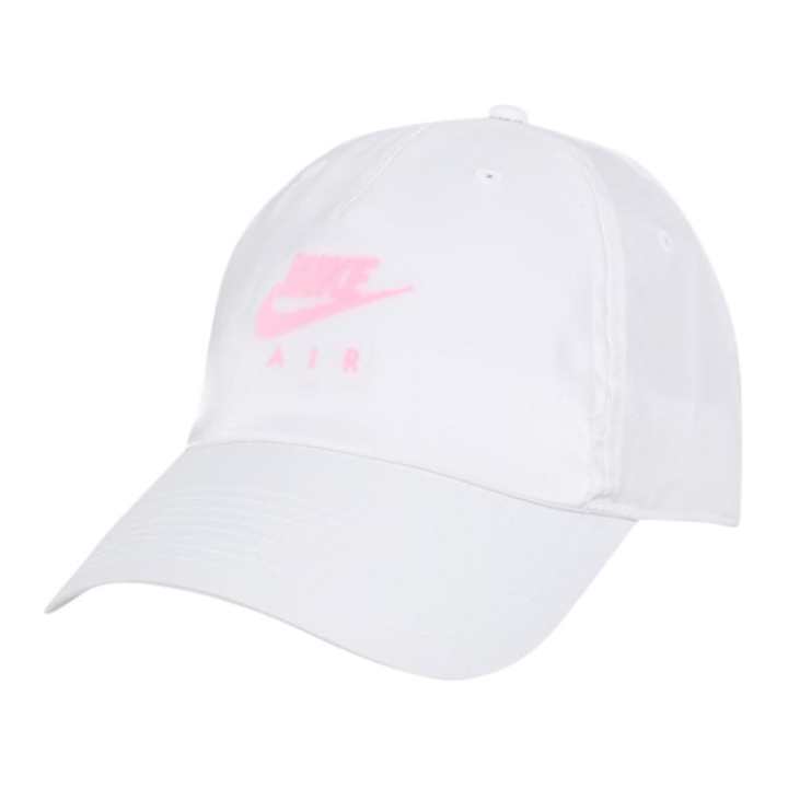 Nike Nike Versatile Baseball Caps Women's