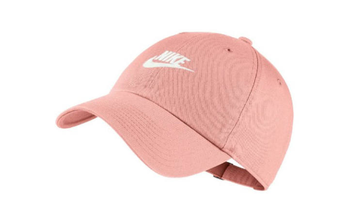 Nike Nike Sportswear Baseball Caps Unisex
