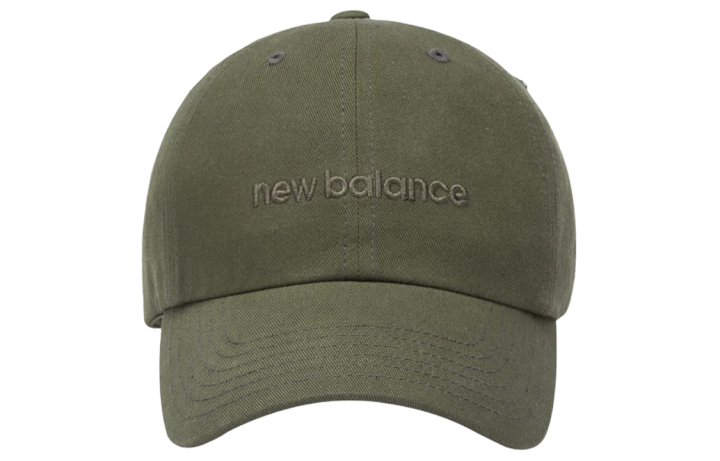 New Balance New Balance Baseball Caps Unisex
