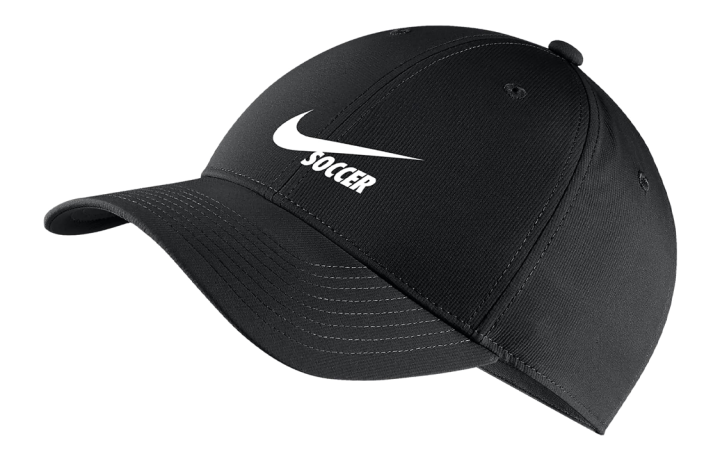 Nike Nike Swoosh Legacy91 Soccer Cap