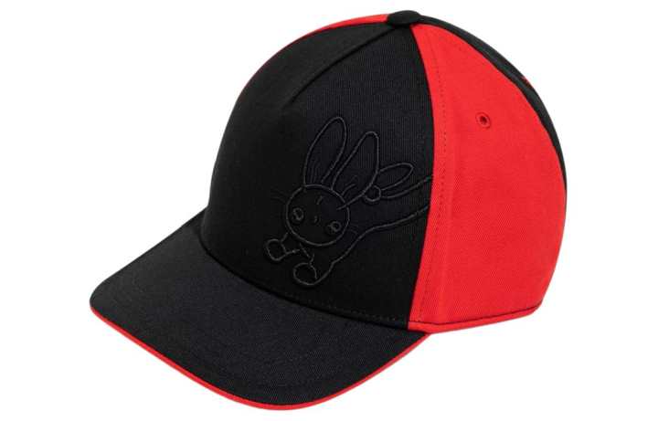 Adidas Adidas Baseball Caps Kids' Red