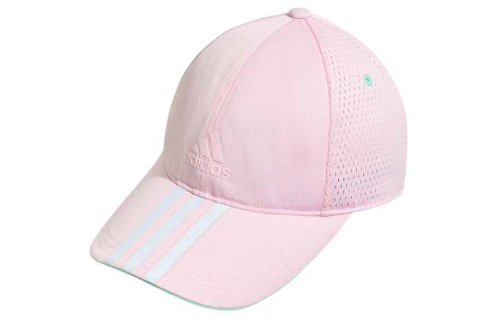 Adidas Adidas Baseball Caps Kids' Pink