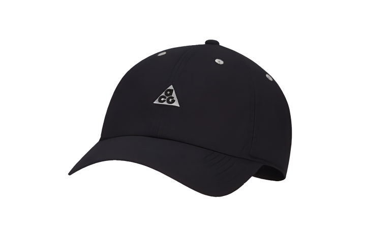 Nike Nike - Baseball Caps Men's Black