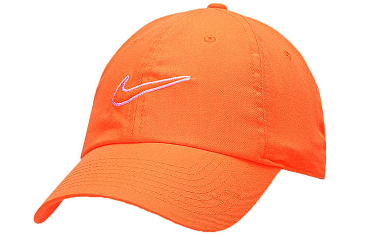 Nike Nike Baseball Caps Unisex