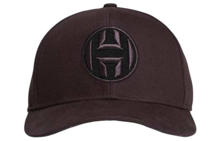 Adidas Adidas Baseball Caps Men's Brown